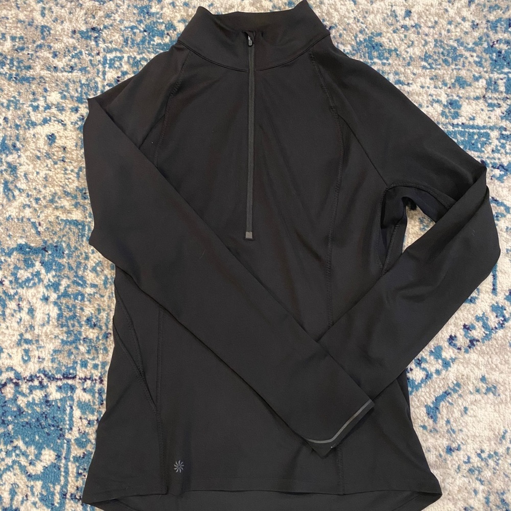Athleta Jacket